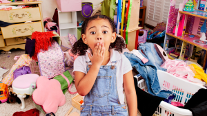 Learning From Mistakes Book