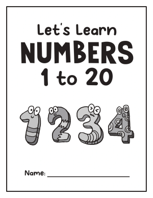 Learning and Coloring Numbers